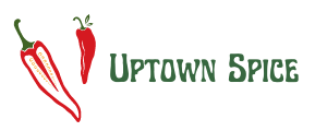 UptownSpice